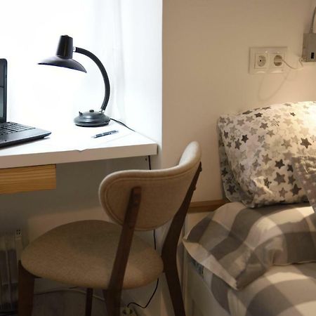 Apartamento Blanes Гранада Екстериор снимка