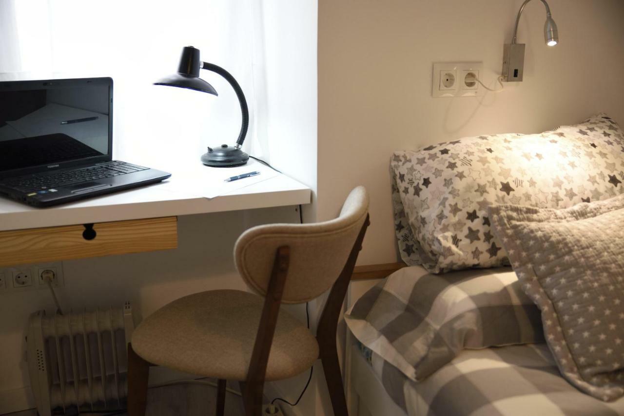 Apartamento Blanes Гранада Екстериор снимка
