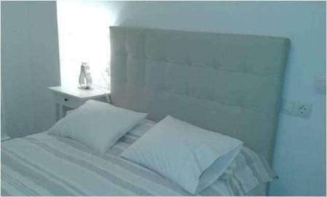 Apartamento Blanes Гранада Екстериор снимка
